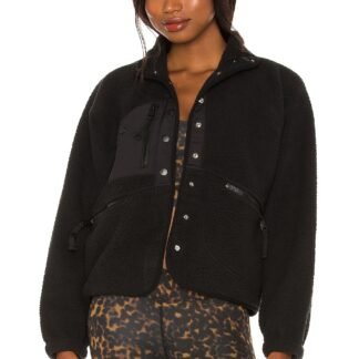 X FP Movement Hit The Slopes Jacket