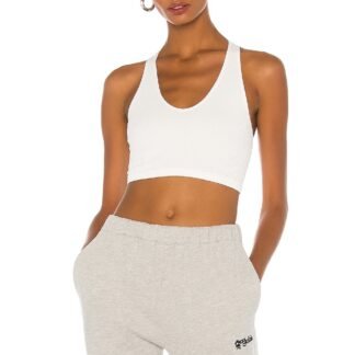 X FP Movement Free Throw Crop Top