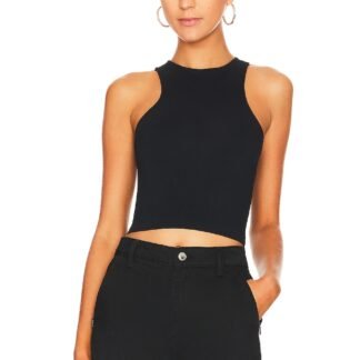 Clean Lines Cami