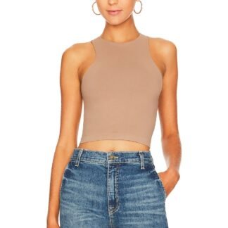 Clean Lines Cami