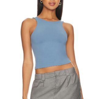 x Intimately FP Clean Lines Cami