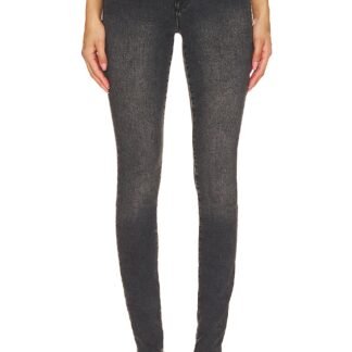 Good Classic Skinny