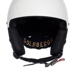 Khloe Ski Helmet