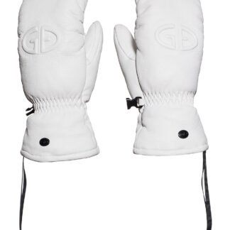 Hilja Mittens