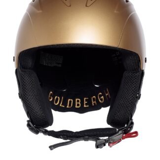 Khloe Ski Helmet