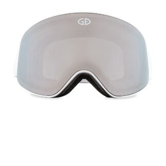 Headturner Goggles