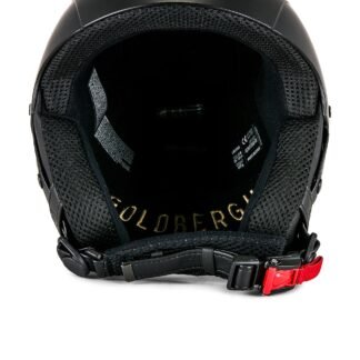Khloe Helmet
