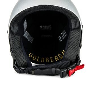 Khloe Helmet