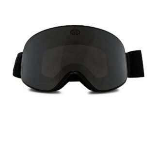 Dazzler Goggles