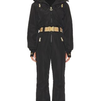 Lexi Jumpsuit