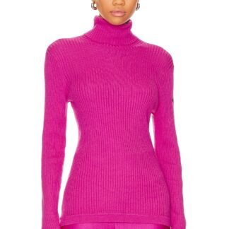 Mira Sweater
