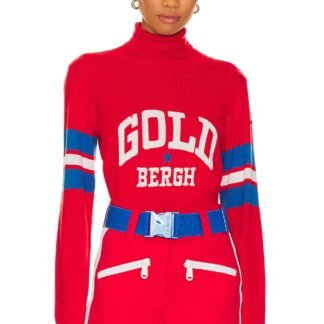 Biscuit Sweater