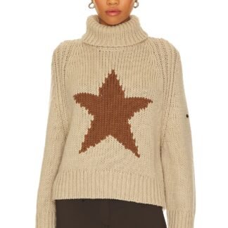 Beauty Sweater