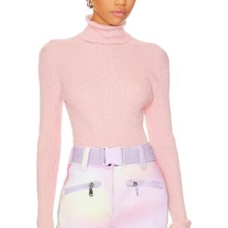 Mira Sweater