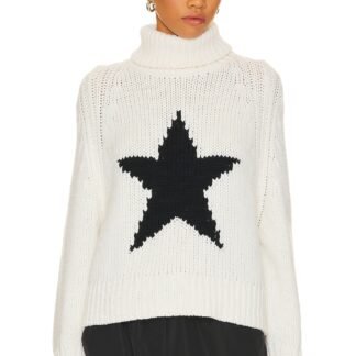 Beauty Sweater