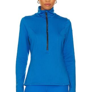 Serena Ski Pully