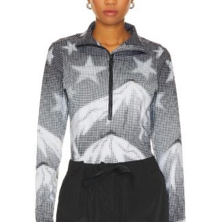 Famke Ski Pully