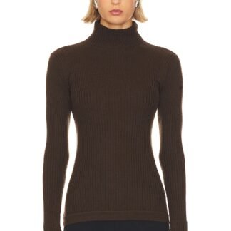 Mira Sweater