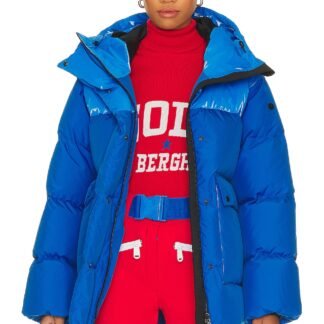 Outdoor Jacket
