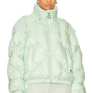 Glare Ski Jacket