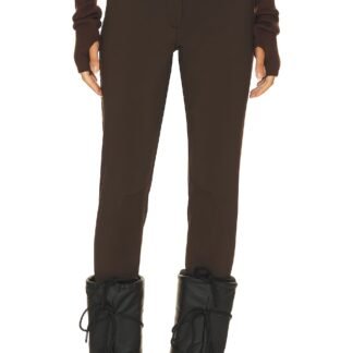 Paris Ski Pants