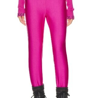 Sandy Ski Pants