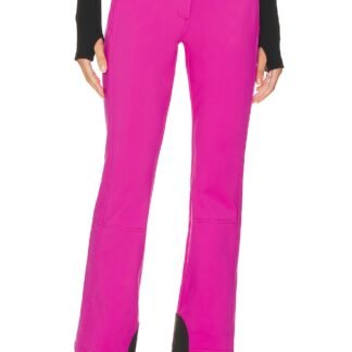 Pippa Ski Pants