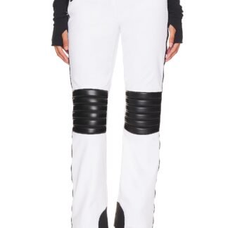 Rocky Ski Pants