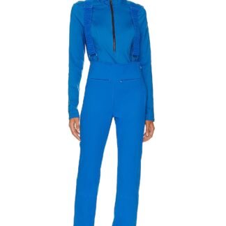 High End Ski Pants