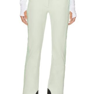 Brooke Ski Pants