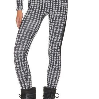 Celeste Baselayer Pant