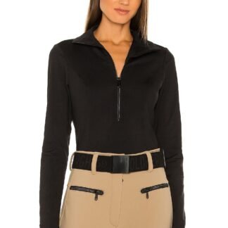 Serena Ski Pully