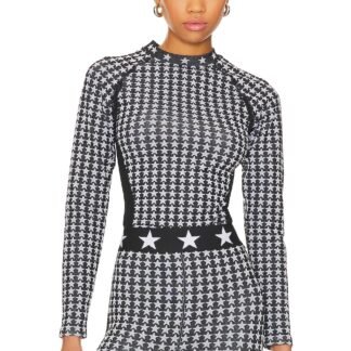 Starlet Baselayer Top