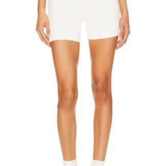 Mila Short