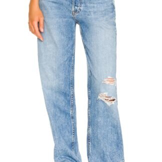 Bella Low Rise Boyfriend