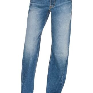 Bella Low Rise Boyfriend