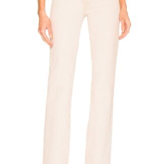 Melanie High Rise Boot Cut