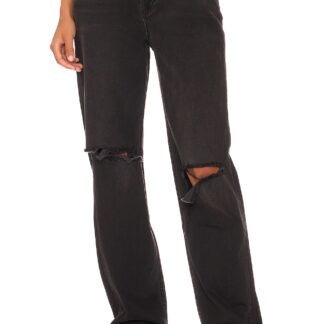 Bella Low Rise Boyfriend