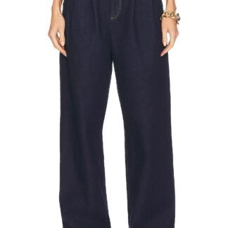 Bailey Pant