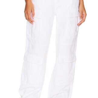 Lex Cargo Jean