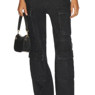 Lex Cargo Jean