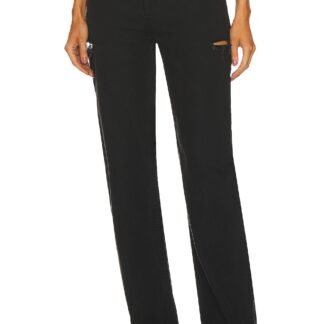 Bella Low Rise Boyfriend