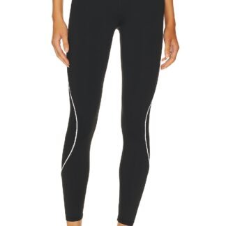 Curve Legging