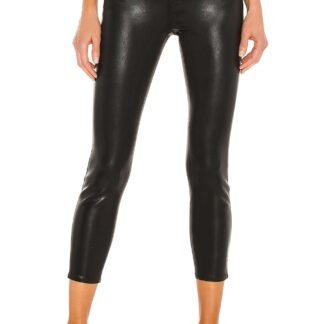 Margot Skinny Jean