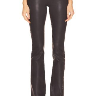 Ruth Straight Leg Jean