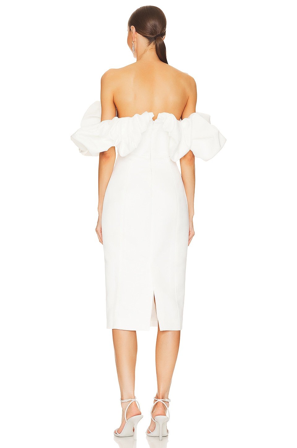 Samara Dress - Image 3