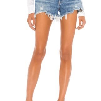 501 Original Short