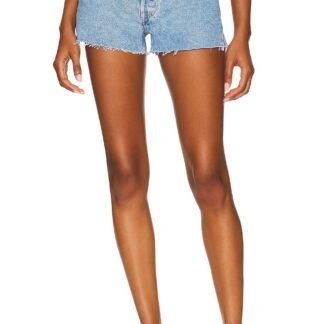 501 Original Short