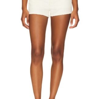501 Original Short