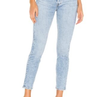 501 Skinny